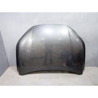 Капот Changan Lamore C589F2701010200