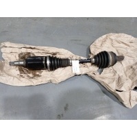 Полуось передняя правая Mercedes-Benz E-Class W213 A2133308205
