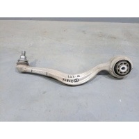 Рычаг передний нижний правый Mercedes-Benz C-Class W205 A2053302005