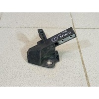 Кронштейн передней панели Mercedes-Benz C-Class W205 A2056203401