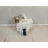 Бачок омывателя лобового стекла Haval Jolion 5207100XST10A