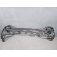 Юбка задняя Chery Tiggo 8 602000692AA