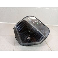 Фара левая Changan CS35 Plus S111F2805010500AA