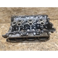 головка блока цилиндров VOLKSWAGEN Touareg CR7 2023 06M103062AK, 06M103404AG, 06M103062AM