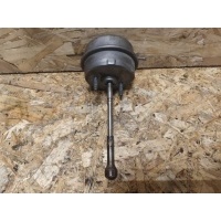 Актуатор турбины VOLKSWAGEN Touareg CR7 2023 06M145461D, 06M145689J