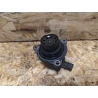 Клапан турбины VOLKSWAGEN Touareg CR7 2023 06M145710E, A2C97416200, 06M145710F