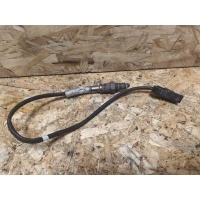Лямбда-зонд (кислородный датчик) 1 VOLKSWAGEN Touareg CR7 2023 8W0906265K, 06M906265