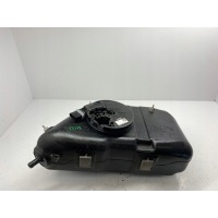 Bmw 5 f10 f11 бачёк adblue 7212607