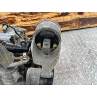 Подушка крепления кпп Volkswagen Polo 4 2000 6N0199543E