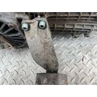 Кронштейн КПП Audi A4 B5 1999 8D0399113L