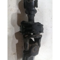 Бардачок Subaru XV II (2017-) 2021 34170FL030