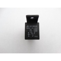 Volkswagen audi skoda seat реле sun hold scb - 1 - m - 1240 40a оригинал aso