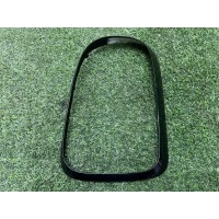 накладка фонаря Mini Countryman F60 63217385428