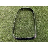 накладка фонаря Mini Countryman F60 63217385428