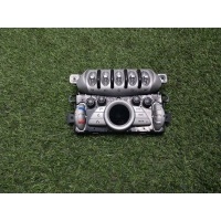 блок управления климат-контролем Mini Hatch R56 64113455300