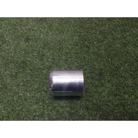 Насадка глушителя. Mini Cooper Hatch F56 18308606004