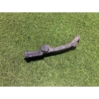 уплотнитель Audi A7 4K8823732