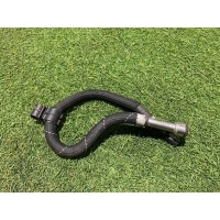 топливопровод Audi A6 079133986AD
