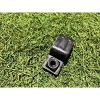кронштейн Audi A6 059130401B