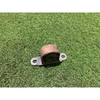 Кронштейн глушителя Audi A6 4G0253099, 4H0253099A
