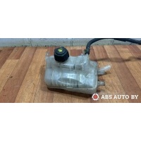 Бачок расширительный Renault Megane 3 2011 217100005R