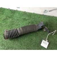 Гофра воздушного фильтра Toyota RAV4 ACA21 2003 1775028010
