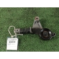 ролик натяжной Toyota RAV4 ACA21 2003 166200H020