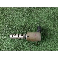 Клапан VVT-i Toyota Alphard MNH10 2005 1534020011