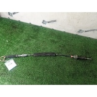 Трос переключения акпп Subaru Forester SJG 2012 31970AA080