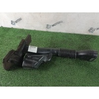 воздуховод Mazda Demio DY3W 2005 ZJ20-13-200