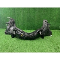 балка задняя Honda CR-V 3 RE3 2009 50300SWA000