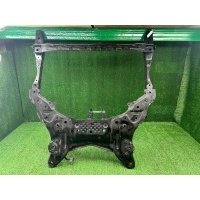 передняя балка (подрамник) Mazda CX-5 KE 2015 KD3534800B