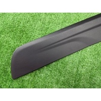 накладка центральной консоли прав. Jaguar XF X250 2011 C2Z1040SEL,8X23F045D70AH0SEL
