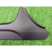 накладка центральной консоли прав. Jaguar XF X250 2011 C2Z1040SEL,8X23F045D70AH0SEL