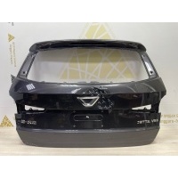 Крышка багажника Jetta VS5 1 Рестайлинг 2022-2024 5CG827025