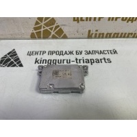 Блок Розжига Skoda Rapid 2 NK6 2020-2022 7PP941597D