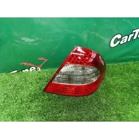 Фонарь Mercedes-Benz E W211 2007 A2118202664