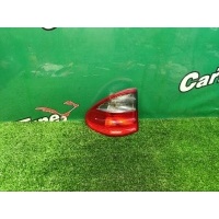 Фонарь Mercedes-Benz E S210 2001 A2108206764