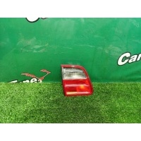 Фонарь Mercedes-Benz E S210 2001 A2108207564