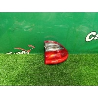 Фонарь Mercedes-Benz E S210 2001 A2108206864
