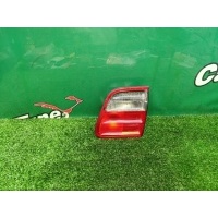 Фонарь Mercedes-Benz E S210 2001 A2108207664