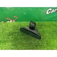 Зеркало салона BMW 3 E92 2007 51169259023