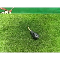 Ручка селектора АКПП BMW 3 E92 2007 25167585524