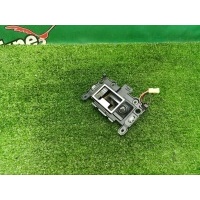 Пепельница BMW 5 E60 2004 51167034087