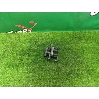 Клапана печки BMW 5 E60 2004 64116931708