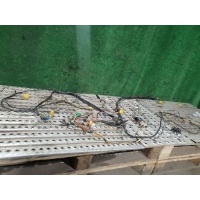 проводка DAF XF 105 2011 1733943