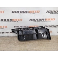 Кронштейн бампера (крепление) MERCEDES W204 2010 A2048800103