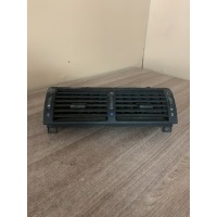 Дефлектор воздушный BMW 3-серия E46 Suzuki 64228363199 64228363199