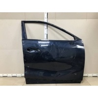 Дверь передняя правая Omoda Omoda С5 2021-н.в. 551001322AADYJ, 551001171AA