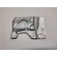 Тепловой экран Exeed RX 201000256AA